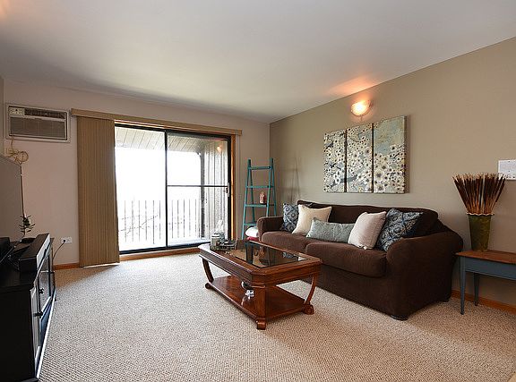 4th image of 7505 Tiffany Dr