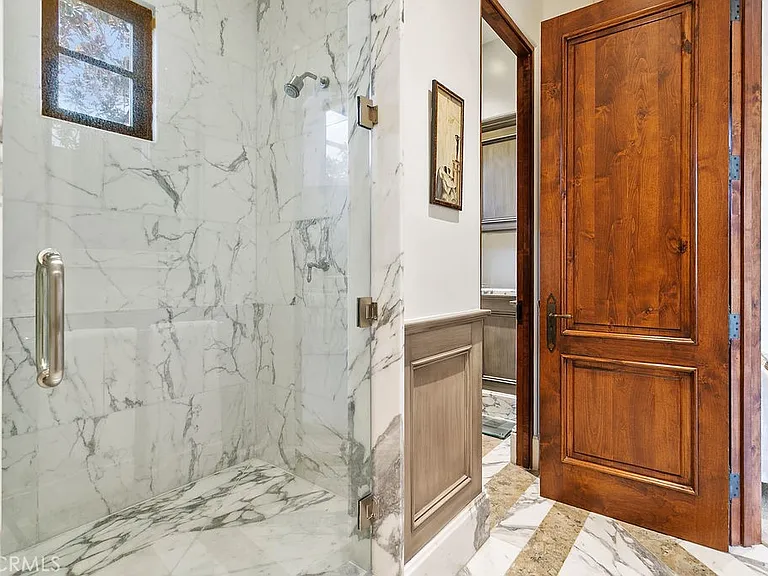 136 Emerald Bay — Photo 42