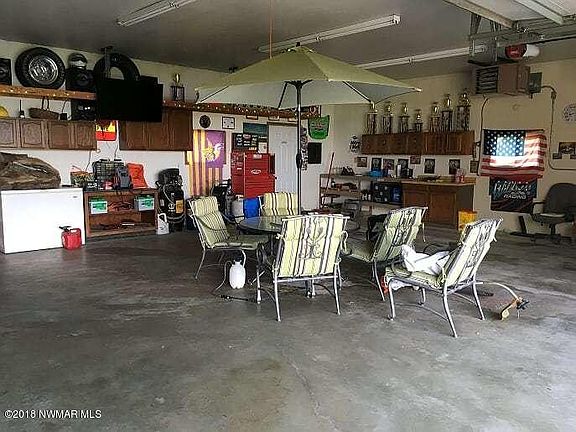 3rd image of 34775 208th Ave SE