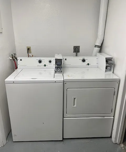 Unit Photo
