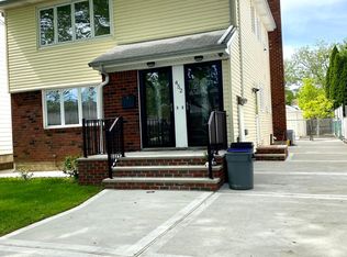 452 Tysens Ln FLOOR 1, Staten Island, NY 10306