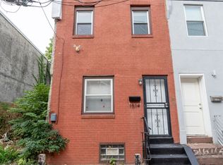 1514 Lecount St, Philadelphia, PA 19146