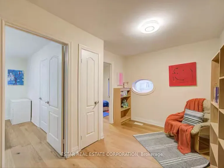 45 Abilene Ct — Photo 6