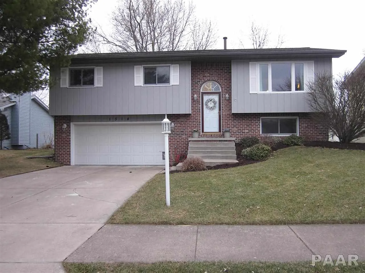 1514 W Kingsway Dr photo 1