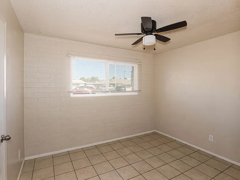 1185 E Avila Ave — Photo 13