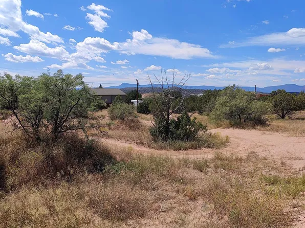 4150 N Ute, Rimrock, AZ 86335