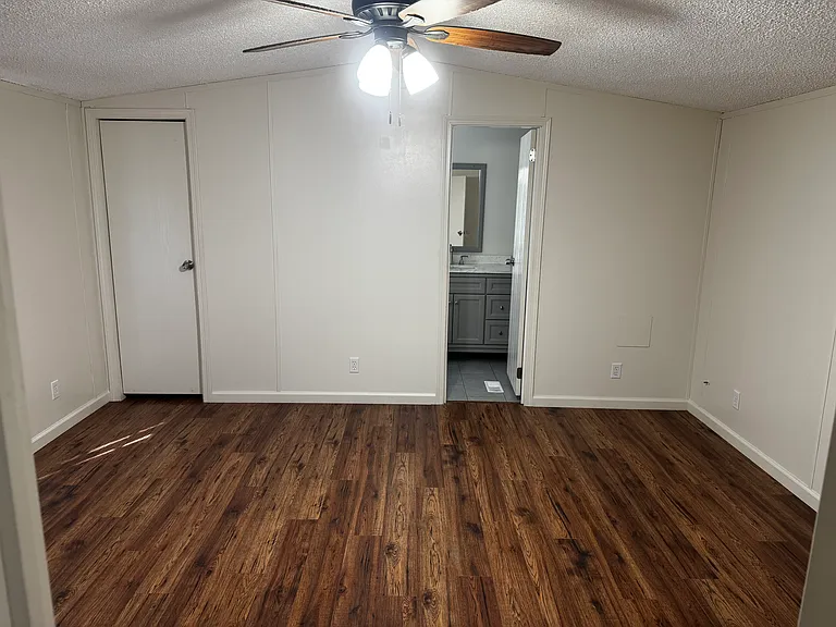 222 River Run Dr — Photo 12