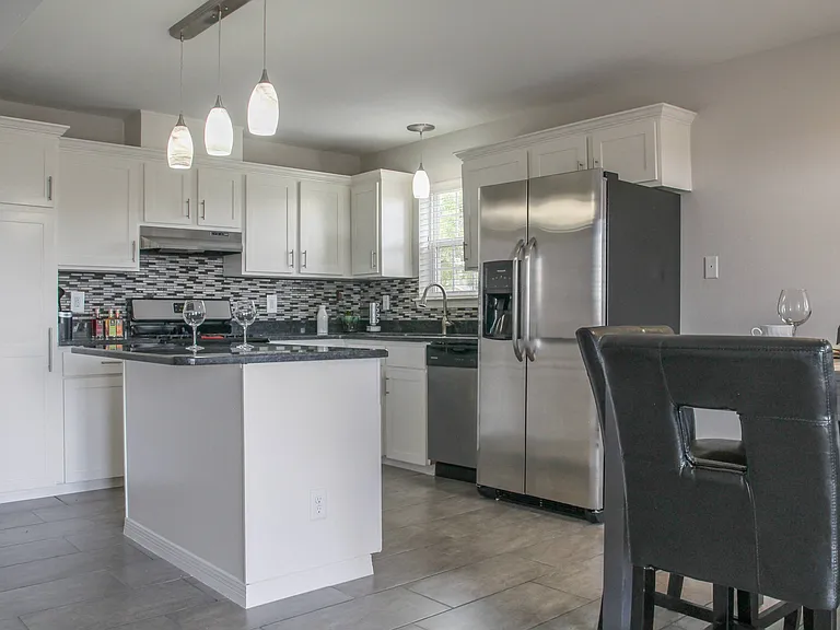 The Village at Cottonwood Springs — Photo 26