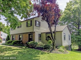 57 Ridge Rd, Westminster, MD 21157
