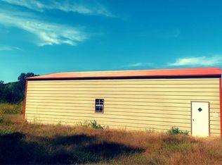 1904 Flat Swamp Rd #35, Denton, NC 27239