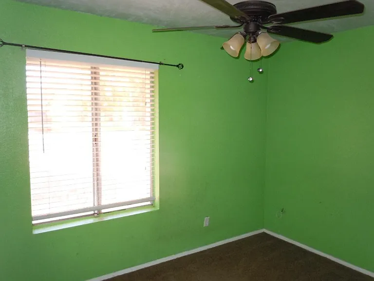 520 E Judi Dr — Photo 8