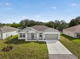 8966 103rd Ct, Vero Beach, FL 32967