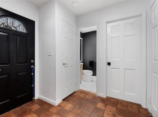 195 Peach Lake Road, Brewster, NY 10509