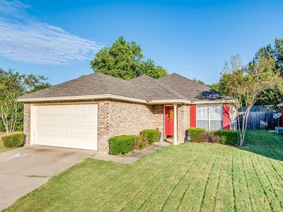 6016 Aldersbrook Ct, Montgomery, AL, 36116