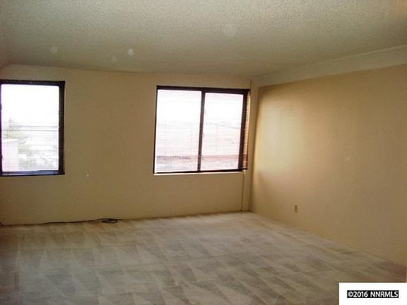 2nd image of 121 Vista Rafael Pkwy