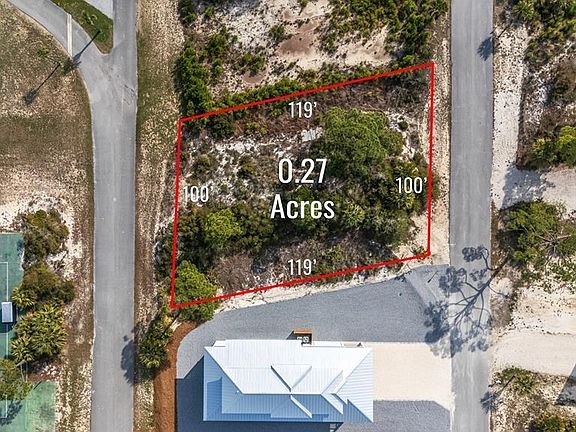 5th image of LOT 5 Mariner Ln