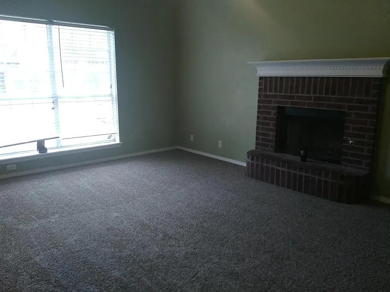 8801 N 131st East Ave — Photo 14