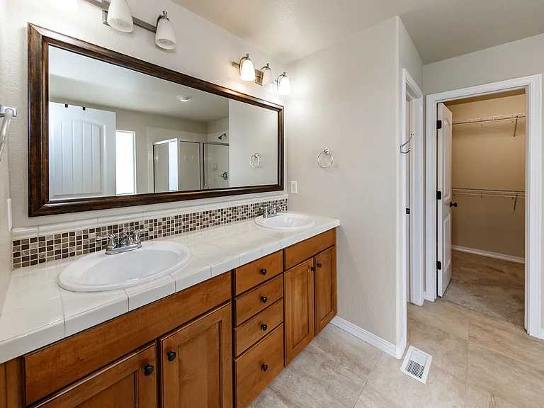 9944 Paonia Park Pl — Photo 22