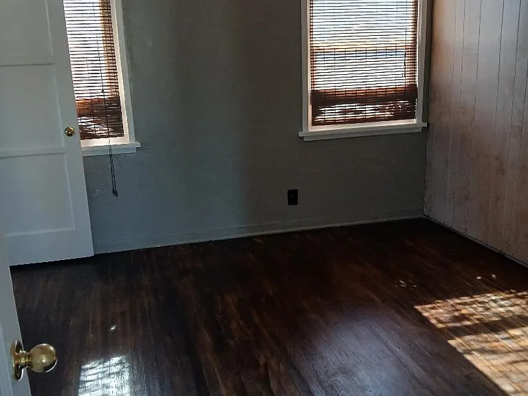 703 E Jefferson Ave — Photo 10