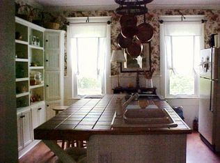 4187 Stoakley Rd, Cape Charles, VA 23310