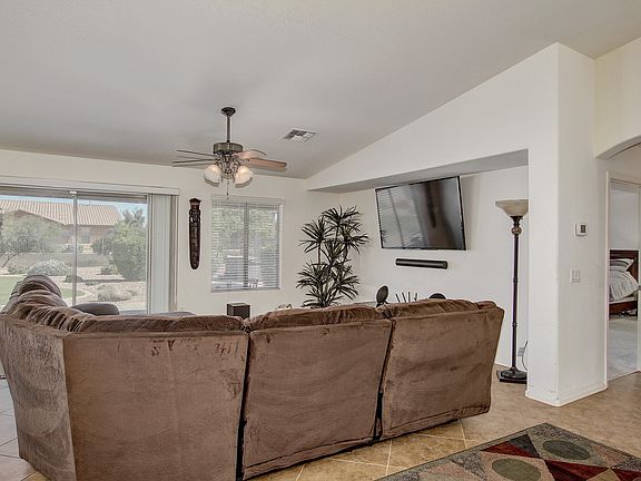 4th image of 7838 W Cavalier Dr