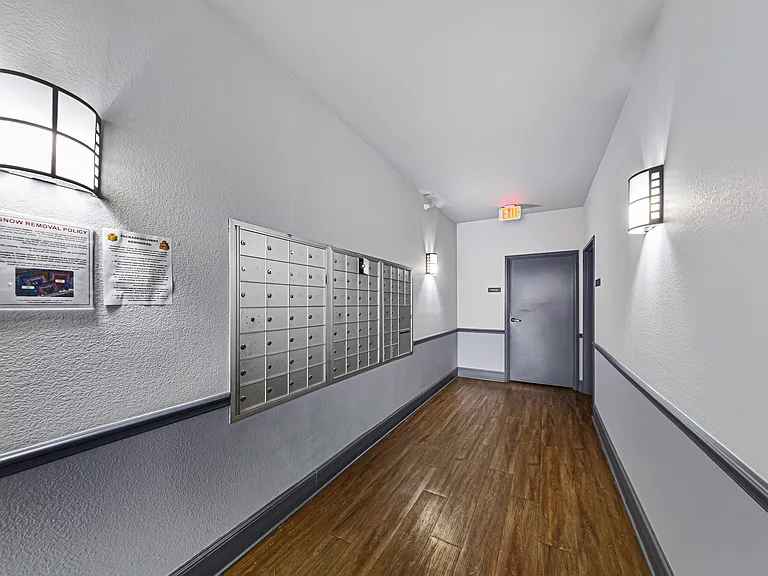 13570 Technology Dr #2106A — Photo 27