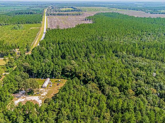 3rd image of LOT 5 Munson Hwy