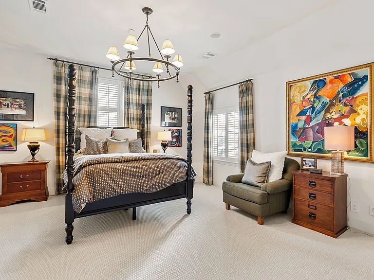3325 Inwood Dr — Photo 34