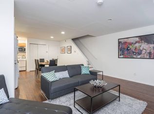 1426 Catharine St APT C, Philadelphia, PA 19146