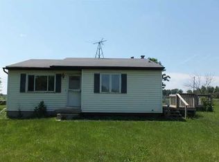 7030 Tucker Rd, Eaton Rapids, MI 48827