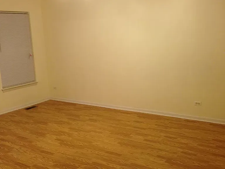 1457 W Remington Ln — Photo 17