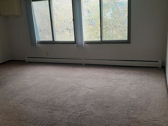 2nd image of 17-33 7th Ave SE #33-304