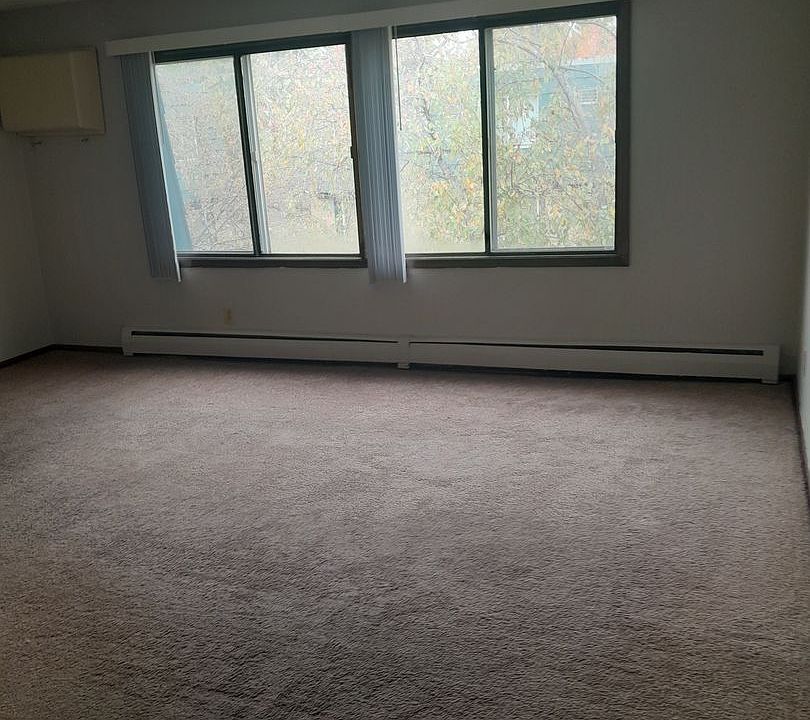 Evergreene Apartments 1733 7th Ave SE Osseo MN Zillow