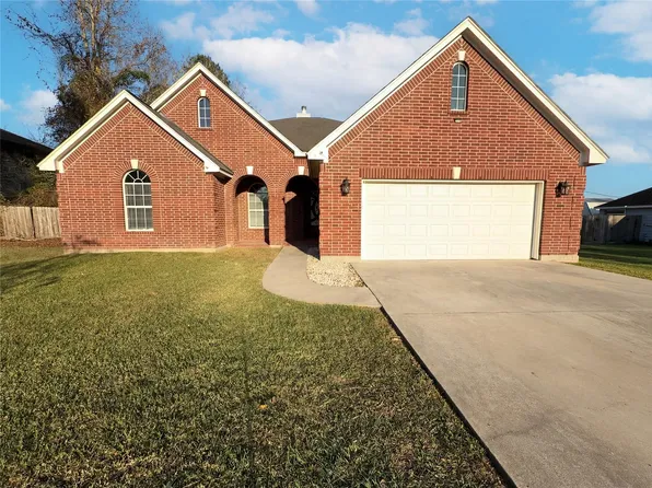 32914 Westwood Square East Dr, Magnolia, TX 77354