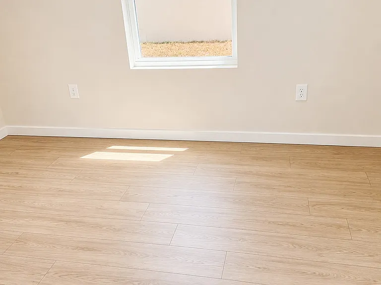8201 Everly Preserve Dr — Photo 6