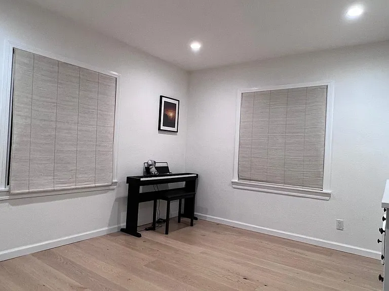 242 Lakeview Ave — Photo 13