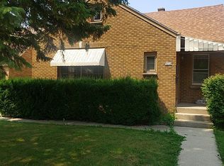 3733 S 13th St, Milwaukee, WI 53221