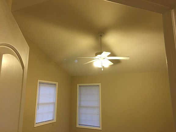 2nd image of 2869 E Creeks Edge Dr