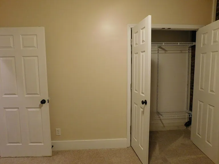 216B Middle St — Photo 24