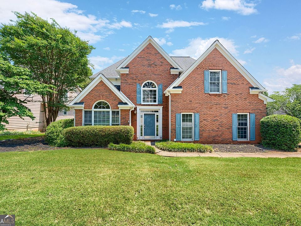 1st image of 5384 Monarch Pine Ln