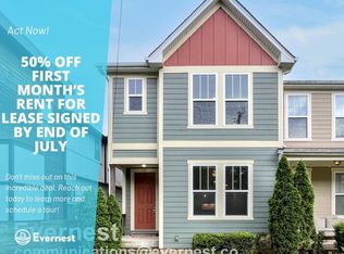 533A Moore Ave, Nashville, TN 37203