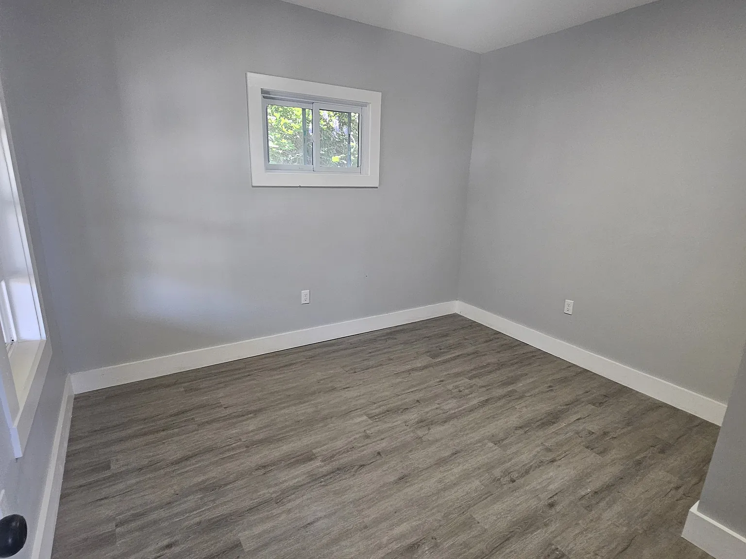 3 bed, 1000 sqft, $1,500 — Photo 3