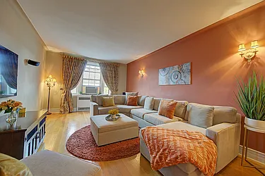 Sold by Landmarc Group