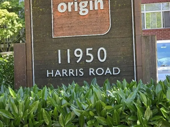 11950 Harris Rd #417, Pitt Meadows, BC V3Y 0B7