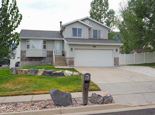 554 N 7th St, Tooele, UT 84074