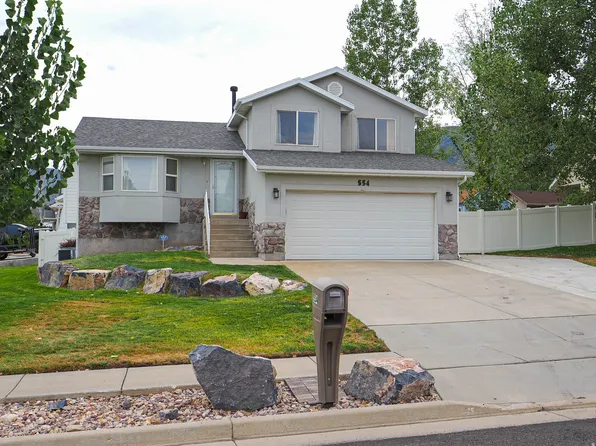 554 N 7th St, Tooele, UT 84074
