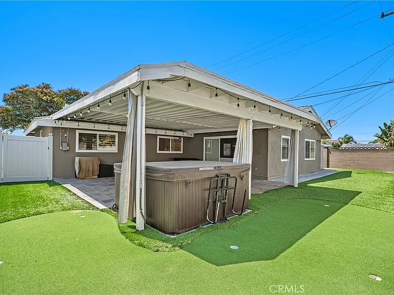 11792 Winton St — Photo 29