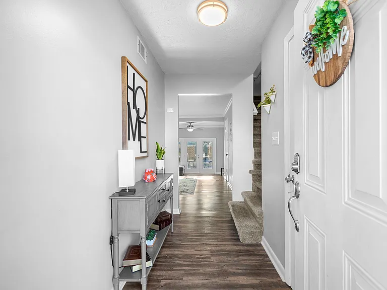 4701 N Kings Hwy #26 — Photo 9