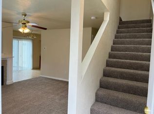 6006 W Port Ln APT 102, Boise, ID 83703