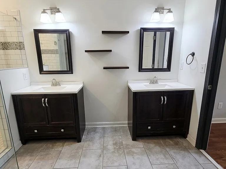 3270 Stratton Ln — Photo 7